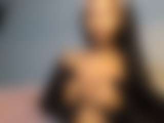 AsianBaddie's Live Sex Cam Show