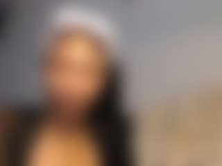 AsianBaddie's Live Sex Cam Show