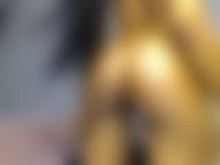 AsianBaddie's Live Sex Cam Show