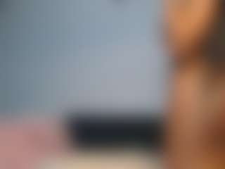 AsianBaddie's Live Sex Cam Show