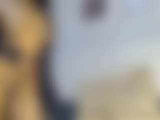 AsianBaddie's Live Sex Cam Show