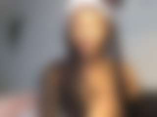 AsianBaddie's Live Sex Cam Show