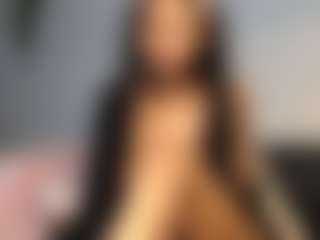 AsianBaddie's Live Sex Cam Show