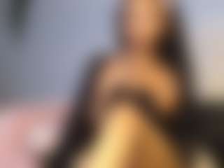 AsianBaddie's Live Sex Cam Show