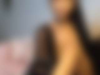AsianBaddie's Live Sex Cam Show
