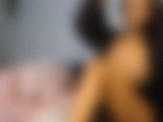 AsianBaddie's Live Sex Cam Show