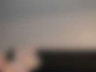 AsianBaddie's Live Sex Cam Show