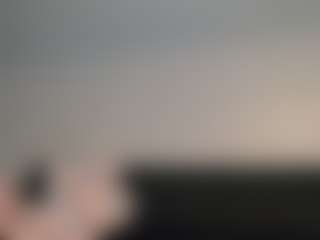 AsianBaddie's Live Sex Cam Show