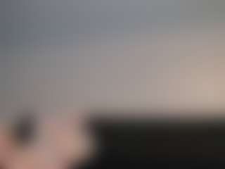 AsianBaddie's Live Sex Cam Show