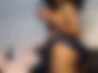 AsianBaddie's Live Sex Cam Show