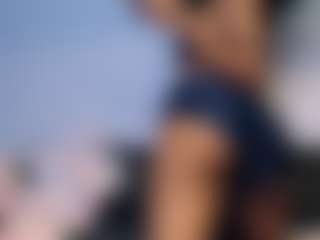 AsianBaddie's Live Sex Cam Show