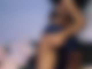 AsianBaddie's Live Sex Cam Show