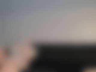 AsianBaddie's Live Sex Cam Show