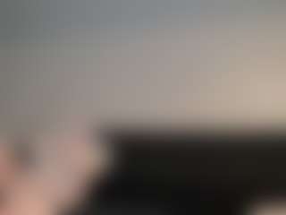 AsianBaddie's Live Sex Cam Show