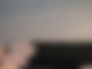 AsianBaddie's Live Sex Cam Show
