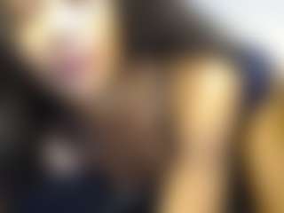 AsianBaddie's Live Sex Cam Show
