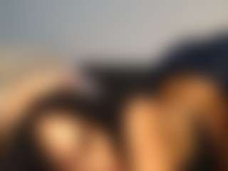 AsianBaddie's Live Sex Cam Show