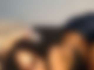 AsianBaddie's Live Sex Cam Show