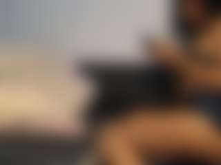 AsianBaddie's Live Sex Cam Show