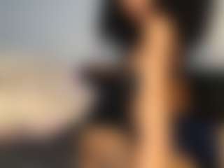 AsianBaddie's Live Sex Cam Show