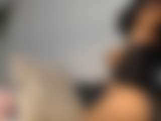 AsianBaddie's Live Sex Cam Show