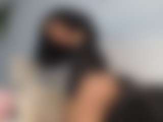 AsianBaddie's Live Sex Cam Show