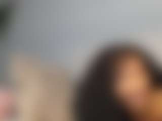 AsianBaddie's Live Sex Cam Show