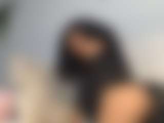AsianBaddie's Live Sex Cam Show