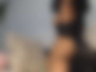 AsianBaddie's Live Sex Cam Show