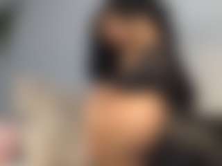 AsianBaddie's Live Sex Cam Show