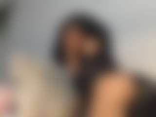 AsianBaddie's Live Sex Cam Show