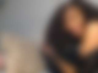 AsianBaddie's Live Sex Cam Show