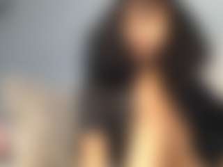 AsianBaddie's Live Sex Cam Show