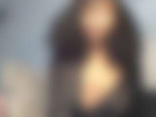 AsianBaddie's Live Sex Cam Show