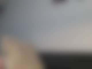 AsianBaddie's Live Sex Cam Show
