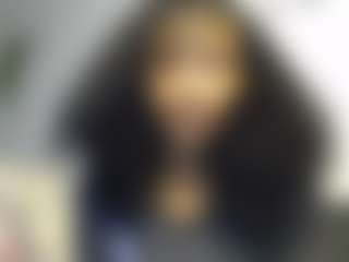 AsianBaddie's Live Sex Cam Show