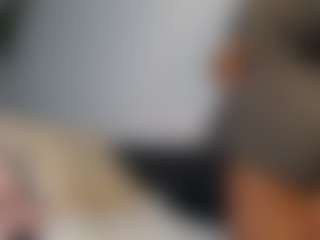 AsianBaddie's Live Sex Cam Show