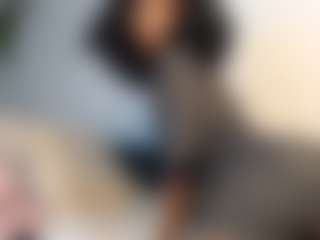 AsianBaddie's Live Sex Cam Show