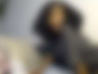 AsianBaddie's Live Sex Cam Show