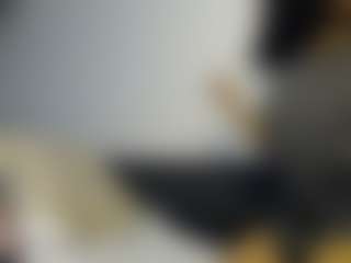 AsianBaddie's Live Sex Cam Show