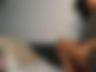AsianBaddie's Live Sex Cam Show