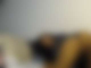 AsianBaddie's Live Sex Cam Show