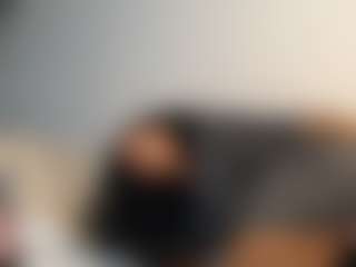AsianBaddie's Live Sex Cam Show