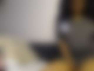 AsianBaddie's Live Sex Cam Show