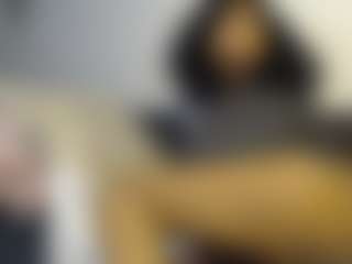 AsianBaddie's Live Sex Cam Show