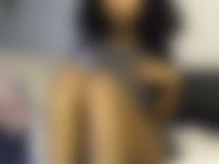 AsianBaddie's Live Sex Cam Show
