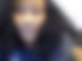 AsianBaddie's Live Sex Cam Show