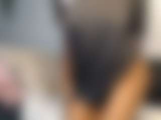 AsianBaddie's Live Sex Cam Show