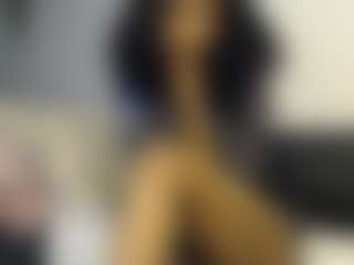 AsianBaddie's Live Sex Cam Show