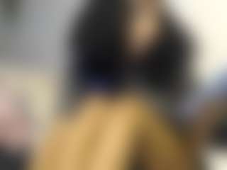 AsianBaddie's Live Sex Cam Show